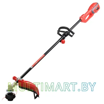 Триммер Maxcut MCE 127